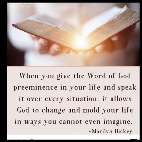 Banana Republic "new dandelion" halter dress - Picture 7 of 8